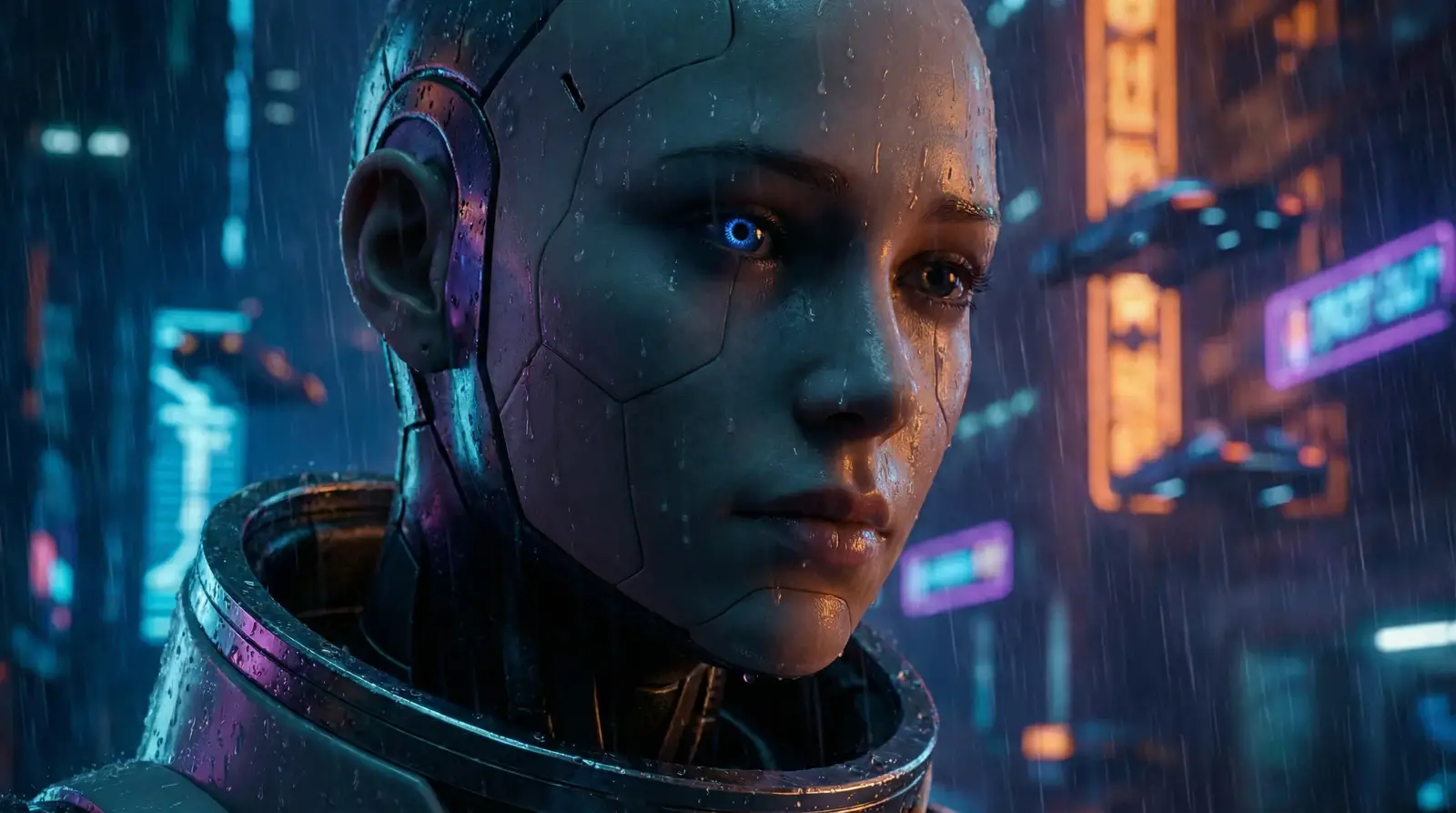 四虎| - 意识上传伦理探讨