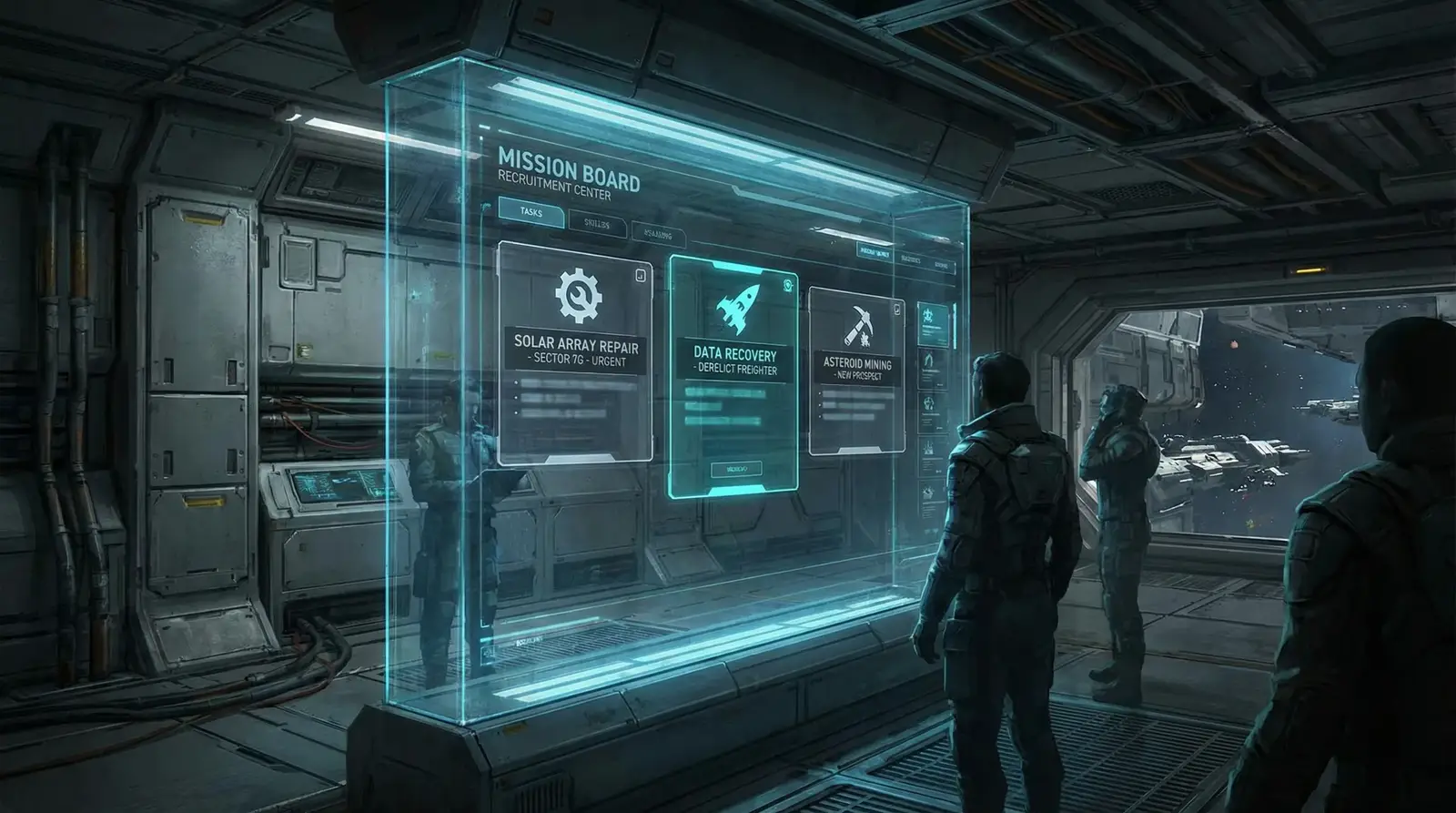 四虎| - 异形太空恐怖