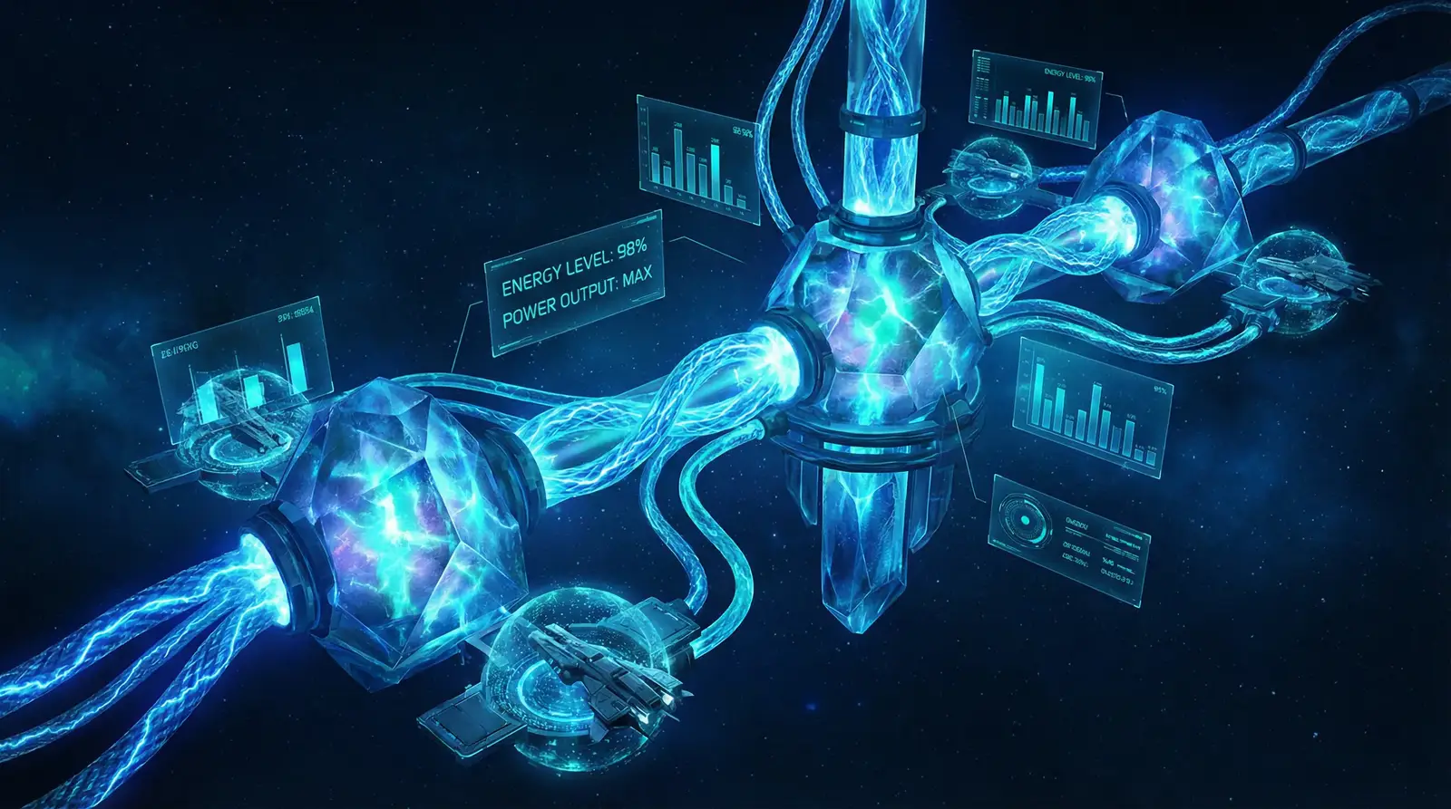 四虎| - 戴森球与恒星能源