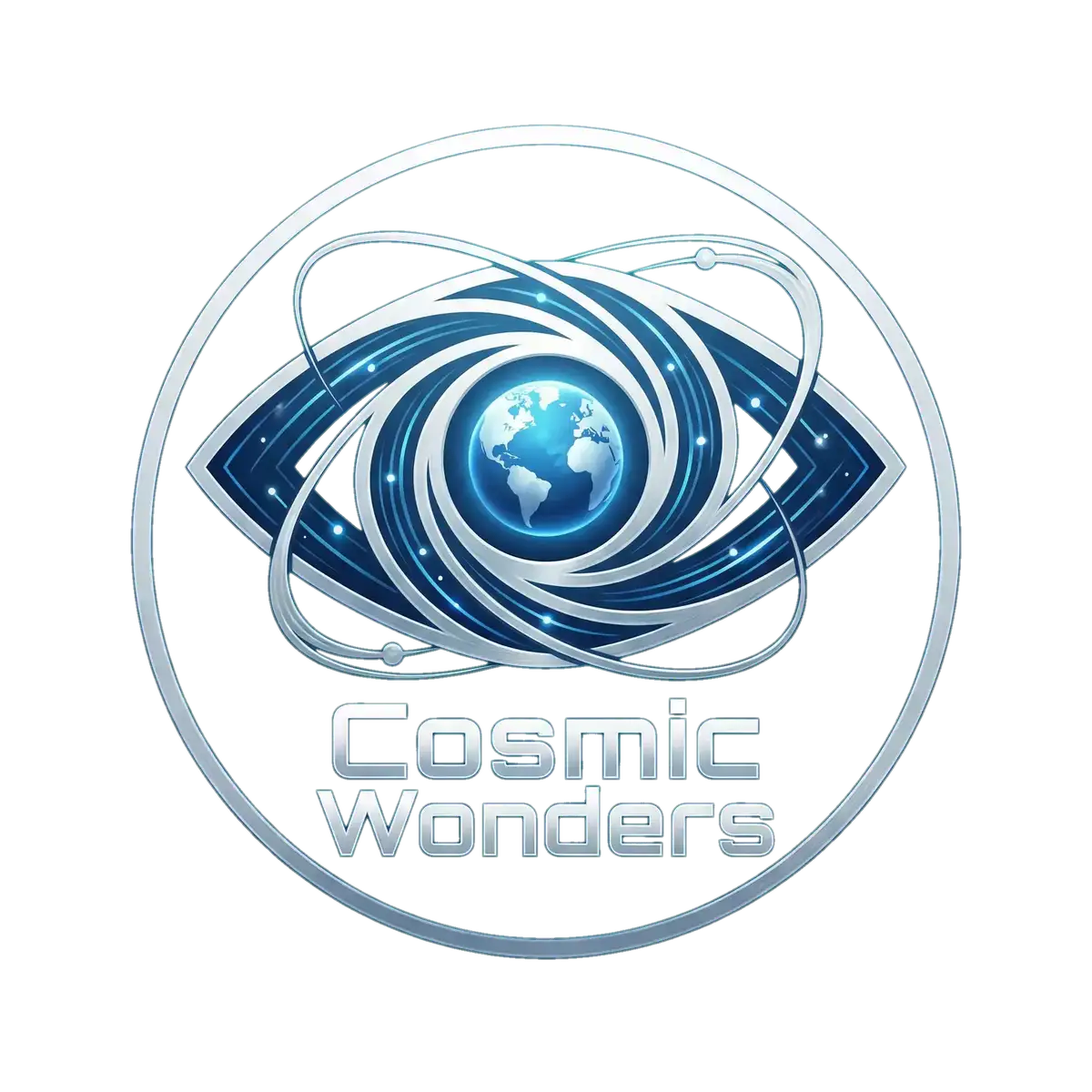 宇宙奇观 - 四虎| 星际影视档案馆Logo