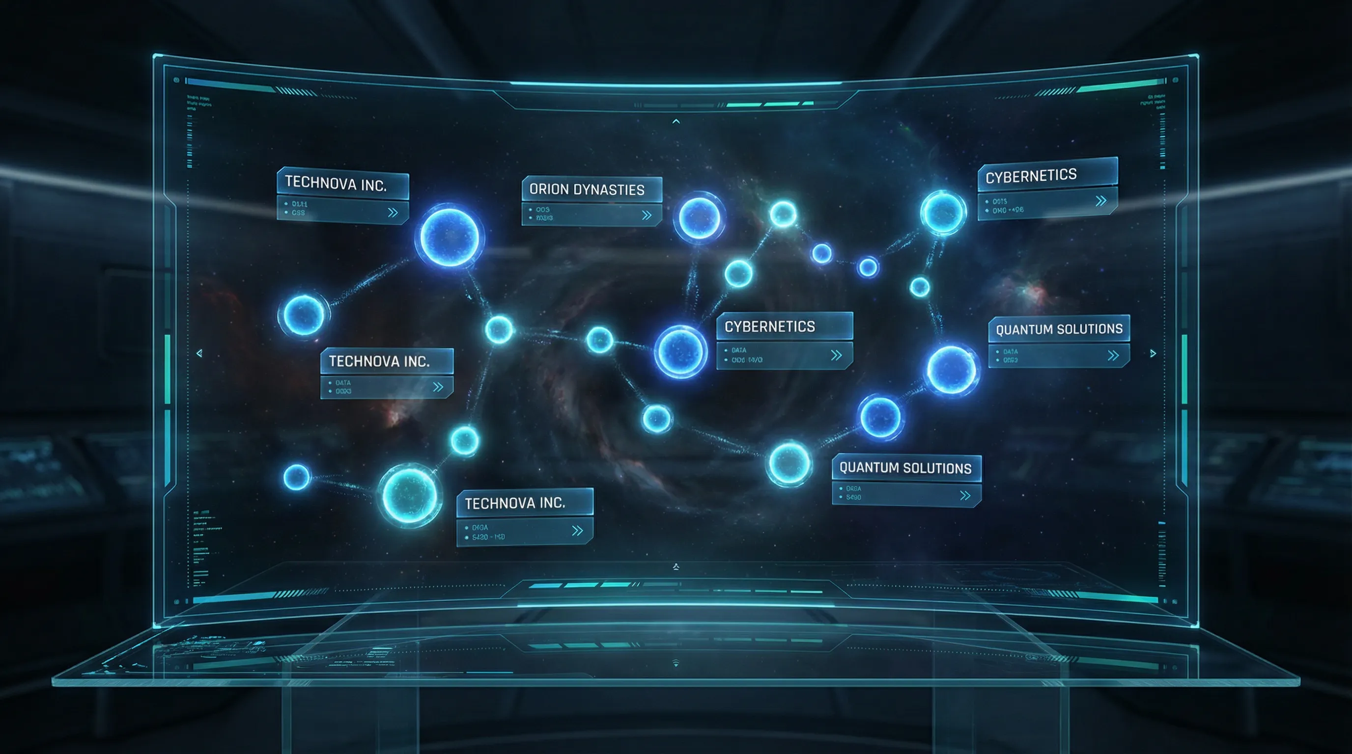 四虎| - 费米悖论与外星文明